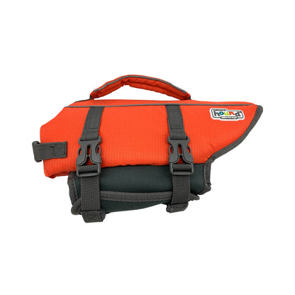 Outward Hound "Granby Splash" Life Jacket for Dogs - Small