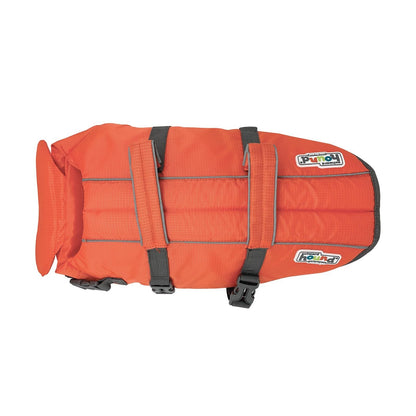 Outward Hound "Granby Splash" Life Jacket - Extra Large