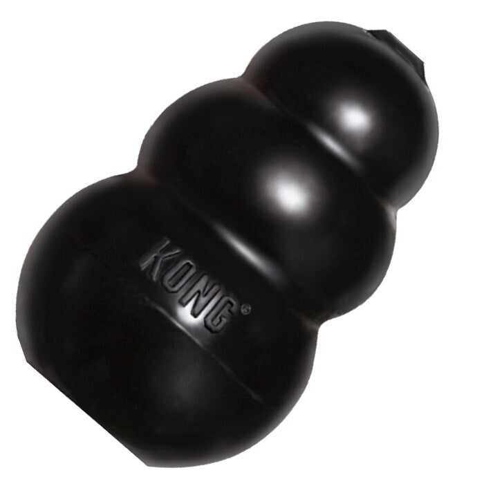 4 x KONG Extreme Medium