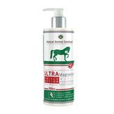 Ultramagnesium Gel 200mL by Natural Animal Solutions