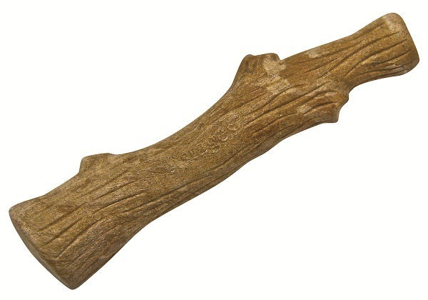 Petstages Small Durable Dogwood Stick