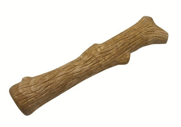 Petstages Medium Durable Dogwood Stick