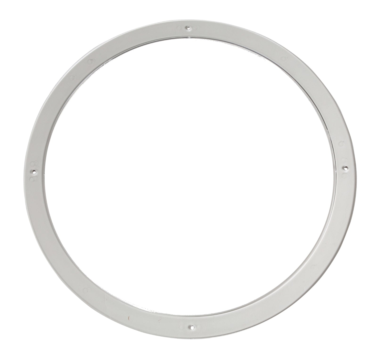 Replacement Ring for Transcat Large Glass Dog Door