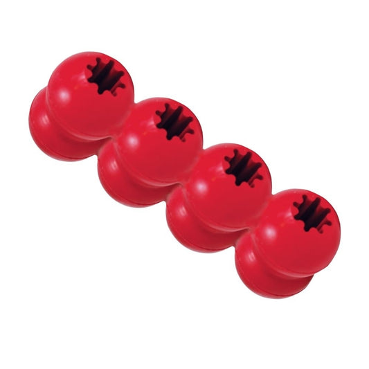 3 x KONG Goodie Ribbon Large