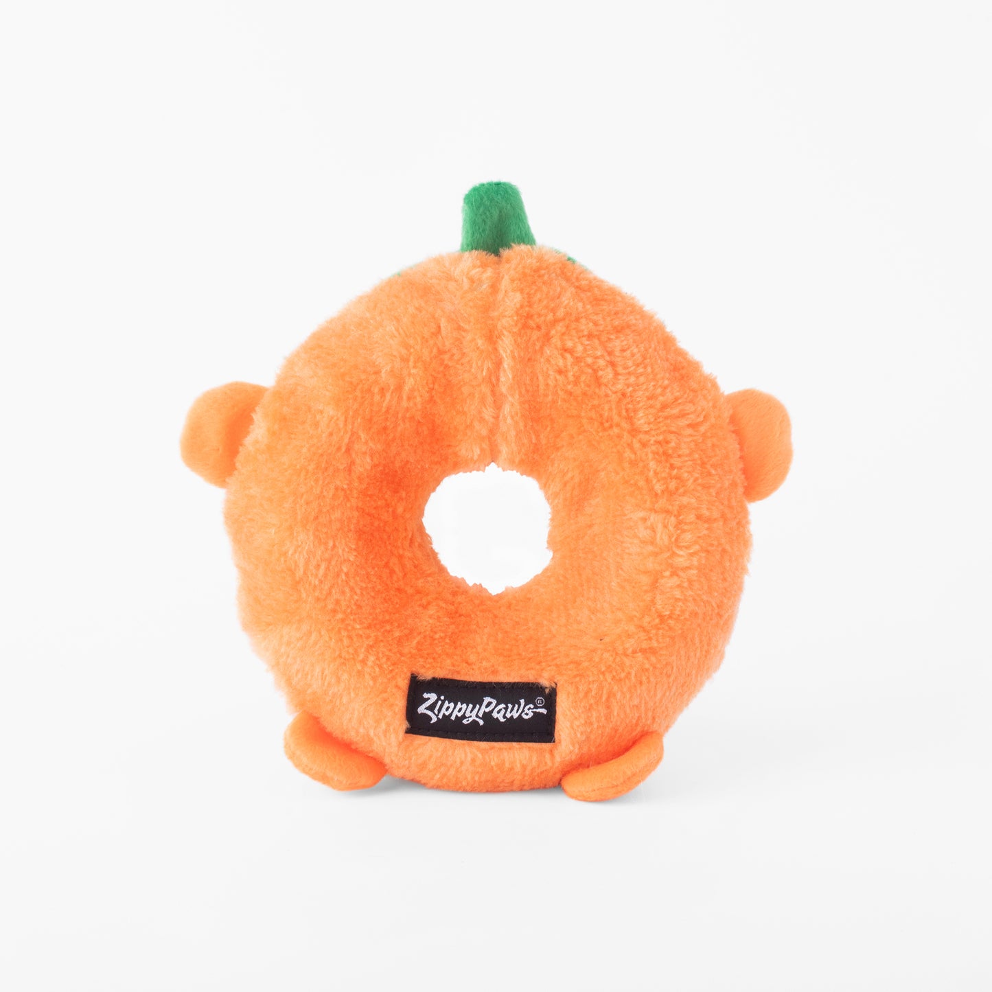 Donutz Buddies - Pumpkin