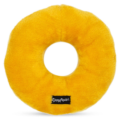 Hanukkah Jumbo Donutz - Blue