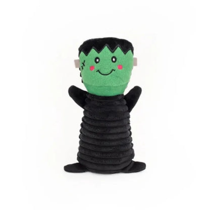 Halloween Colossal Buddie - Frankenstein's Monster