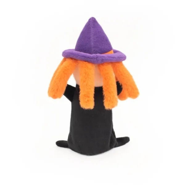 Halloween Colossal Buddie - Witch