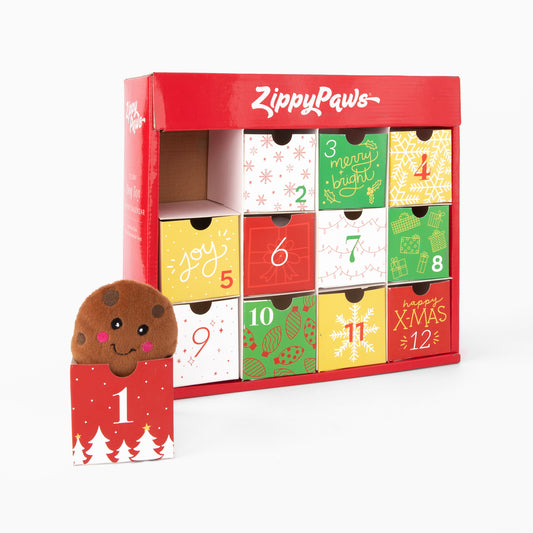 Holiday - Advent Calendar